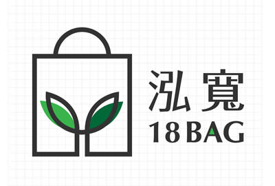 品牌意象