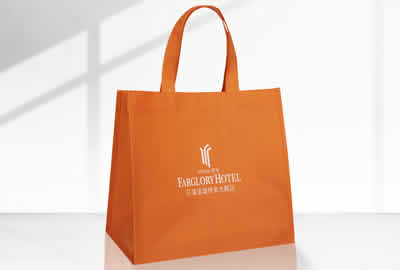 我們的客戶