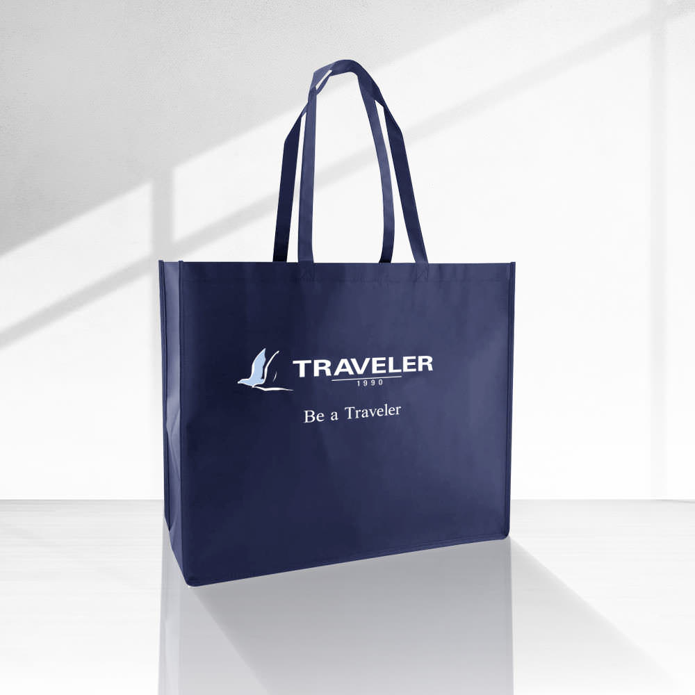 18 BAG 环保袋，国内外五星级饭店认可的专业品质，量身订制尺寸，客制化 LOGO，各种环保袋、不织布手提袋、宣传购物袋、收纳袋、礼品包装袋、活动赠品袋、保温袋、覆膜袋、保冷袋、无纺袋、帆布袋、棉布袋、福袋、束口袋、备品袋、防尘袋