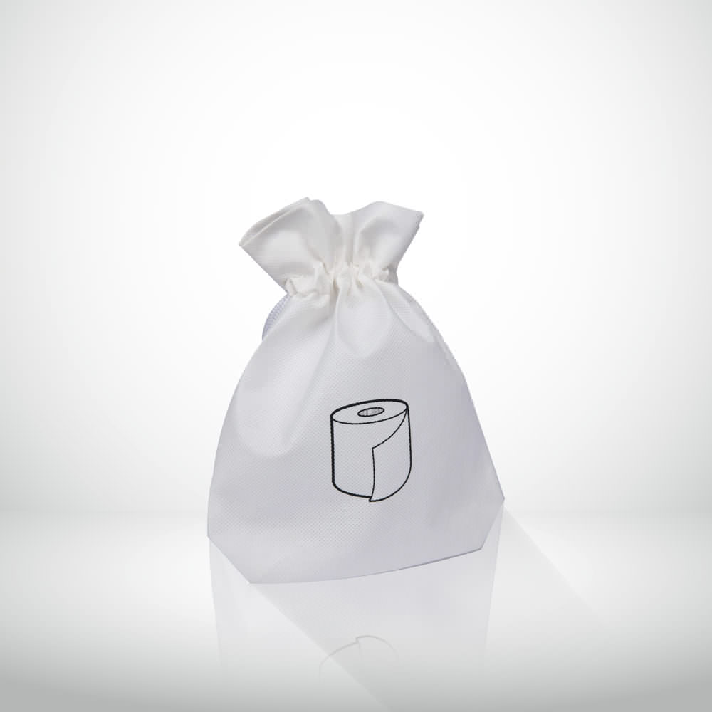18 BAG 环保袋，国内外五星级饭店认可的专业品质，量身订制尺寸，客制化 LOGO，各种环保袋、不织布手提袋、宣传购物袋、收纳袋、礼品包装袋、活动赠品袋、保温袋、覆膜袋、保冷袋、无纺袋、帆布袋、棉布袋、福袋、束口袋、备品袋、防尘袋