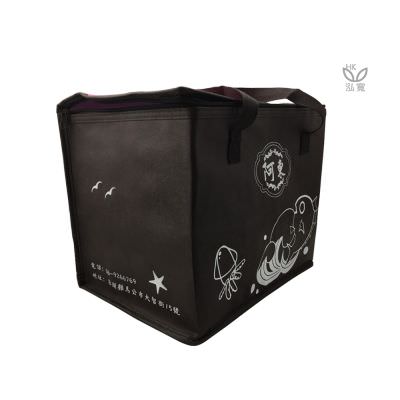18 BAG 环保袋，国内外五星级饭店认可的专业品质，量身订制尺寸，客制化 LOGO，各种环保袋、不织布手提袋、宣传购物袋、收纳袋、礼品包装袋、活动赠品袋、保温袋、覆膜袋、保冷袋、无纺袋、帆布袋、棉布袋、福袋、束口袋、备品袋、防尘袋