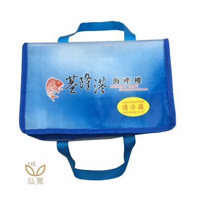 18 BAG 环保袋，国内外五星级饭店认可的专业品质，量身订制尺寸，客制化 LOGO，各种环保袋、不织布手提袋、宣传购物袋、收纳袋、礼品包装袋、活动赠品袋、保温袋、覆膜袋、保冷袋、无纺袋、帆布袋、棉布袋、福袋、束口袋、备品袋、防尘袋