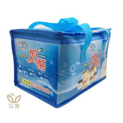 18 BAG 环保袋，国内外五星级饭店认可的专业品质，量身订制尺寸，客制化 LOGO，各种环保袋、不织布手提袋、宣传购物袋、收纳袋、礼品包装袋、活动赠品袋、保温袋、覆膜袋、保冷袋、无纺袋、帆布袋、棉布袋、福袋、束口袋、备品袋、防尘袋