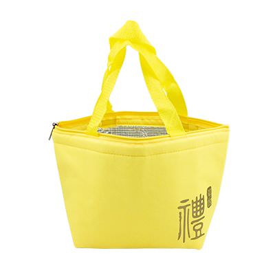 18 BAG 环保袋，国内外五星级饭店认可的专业品质，量身订制尺寸，客制化 LOGO，各种环保袋、不织布手提袋、宣传购物袋、收纳袋、礼品包装袋、活动赠品袋、保温袋、覆膜袋、保冷袋、无纺袋、帆布袋、棉布袋、福袋、束口袋、备品袋、防尘袋