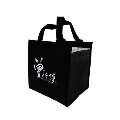 18 BAG 环保袋，国内外五星级饭店认可的专业品质，量身订制尺寸，客制化 LOGO，各种环保袋、不织布手提袋、宣传购物袋、收纳袋、礼品包装袋、活动赠品袋、保温袋、覆膜袋、保冷袋、无纺袋、帆布袋、棉布袋、福袋、束口袋、备品袋、防尘袋