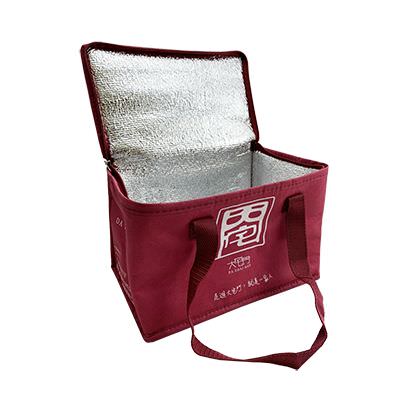 18 BAG 环保袋，国内外五星级饭店认可的专业品质，量身订制尺寸，客制化 LOGO，各种环保袋、不织布手提袋、宣传购物袋、收纳袋、礼品包装袋、活动赠品袋、保温袋、覆膜袋、保冷袋、无纺袋、帆布袋、棉布袋、福袋、束口袋、备品袋、防尘袋