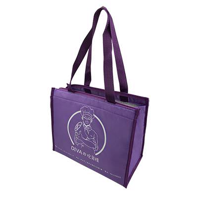 18 BAG 环保袋，国内外五星级饭店认可的专业品质，量身订制尺寸，客制化 LOGO，各种环保袋、不织布手提袋、宣传购物袋、收纳袋、礼品包装袋、活动赠品袋、保温袋、覆膜袋、保冷袋、无纺袋、帆布袋、棉布袋、福袋、束口袋、备品袋、防尘袋