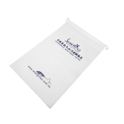 18 BAG 環保袋，國內外五星級飯店認可的專業品質，量身訂製尺寸，客製化 LOGO，各種環保袋、不織布手提袋、宣傳購物袋、收納袋、禮品包裝袋、活動贈品袋、保溫袋、覆膜袋、保冷袋、無紡袋、帆布袋、棉布袋、福袋、束口袋、備品袋、防塵袋