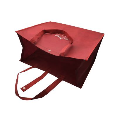 18 BAG 環保袋，國內外五星級飯店認可的專業品質，量身訂製尺寸，客製化 LOGO，各種環保袋、不織布手提袋、宣傳購物袋、收納袋、禮品包裝袋、活動贈品袋、保溫袋、覆膜袋、保冷袋、無紡袋、帆布袋、棉布袋、福袋、束口袋、備品袋、防塵袋