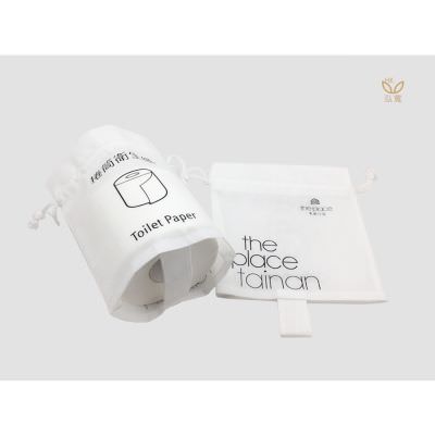 18 BAG 環保袋，國內外五星級飯店認可的專業品質，量身訂製尺寸，客製化 LOGO，各種環保袋、不織布手提袋、宣傳購物袋、收納袋、禮品包裝袋、活動贈品袋、保溫袋、覆膜袋、保冷袋、無紡袋、帆布袋、棉布袋、福袋、束口袋、備品袋、防塵袋