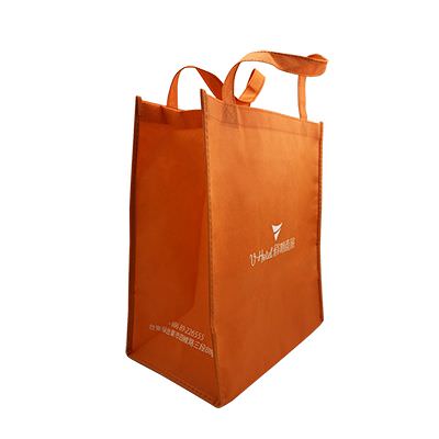 18 BAG 環保袋，國內外五星級飯店認可的專業品質，量身訂製尺寸，客製化 LOGO，各種環保袋、不織布手提袋、宣傳購物袋、收納袋、禮品包裝袋、活動贈品袋、保溫袋、覆膜袋、保冷袋、無紡袋、帆布袋、棉布袋、福袋、束口袋、備品袋、防塵袋